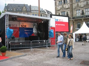 Fahrrad-Messe 004